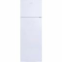 Frigider ARCTIC AD60310M30W, 306 l, H 175 cm, Clasa F, Alb, Eco LED, Usi Reversibile