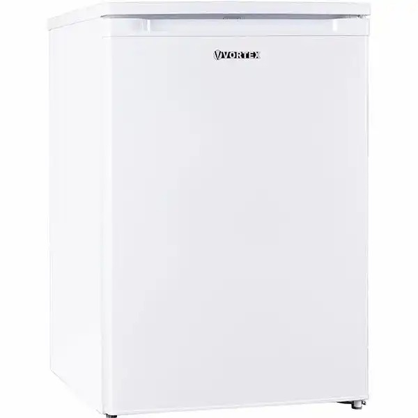 Congelator VORTEX VF8SWH01M, 83 l, Alb, Control Termostatic, Eficienta Energetica Clasa F
