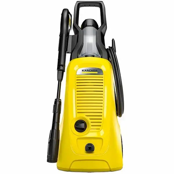Masina de spalat cu presiune KARCHER K4 UNIVERSAL, 130bar, 1800W, ideala pentru curatarea diverselor suprafete