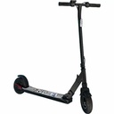 Trotineta electrica pliabila MYRIA Sky Rider, 8 inch, negru, viteza maxima 24.9 km/h, autonomie 15 km, 350W, 120 kg, IP65, garantie 24 luni