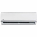 Aer conditionat BEKO BRVPF120, 12000 BTU, Inverter, Alb, A++/A+, Kit Instalare Inclus