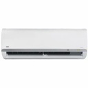 Aer conditionat BEKO BRVPF090, 9000 BTU, Inverter, Alb, Kit Instalare Inclus