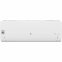 Aer conditionat LG S18EQ, 18000 BTU, A++/A+, Alb, Inverter Compressor, Economie de Energie, Design Subtire, Zgomot Redus