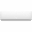 Aer conditionat VORTEX VAI1222JAW, 12000 BTU, Inverter, Wi-Fi, alb, A++/A+, Kit Instalare Inclus