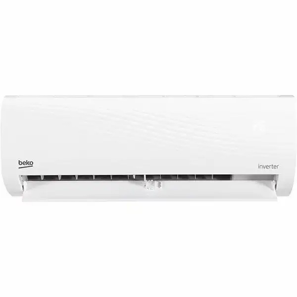 Aer conditionat BEKO BRHPG120, 12000 BTU, A++/A+, Wi-Fi, Inverter, Alb, Kit Instalare 3m Inclus