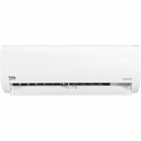 Aer conditionat BEKO BRHPG120, 12000 BTU, A++/A+, Wi-Fi, Inverter, Alb, Kit Instalare 3m Inclus