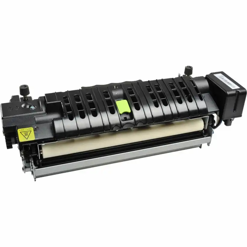 Kit Mentenanta Lexmark MS826DE 41X2234, Compatibil Imprimanta Lexmark, Pregatit pentru Performanta si Economie