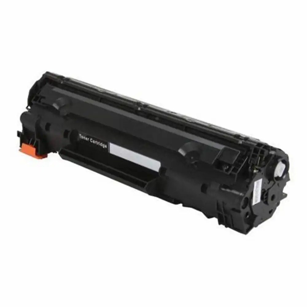 Toner OEM Compatibil HP CF230X, 3500 pagini, Negru, Pentru HP LaserJet Pro M203DW/M227FDW