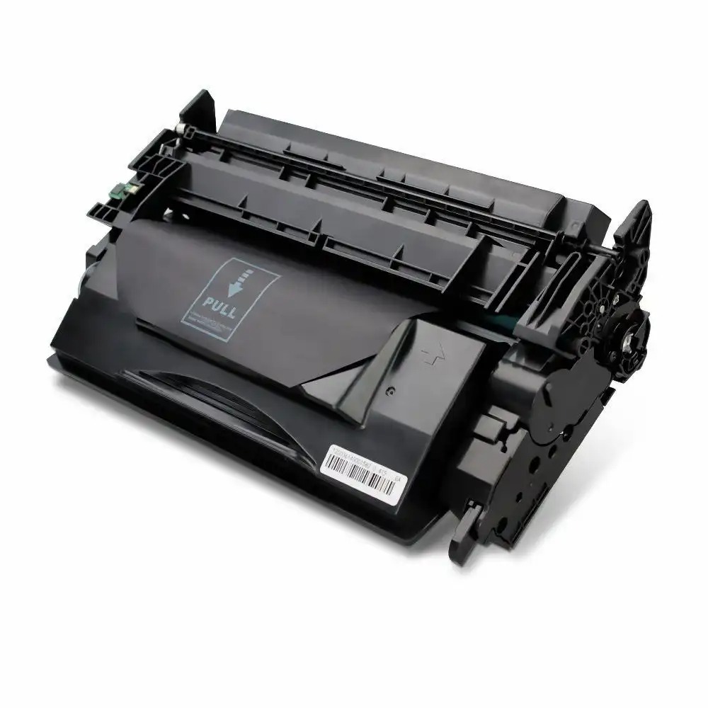 Toner Certo HP CF226X, 9000 pagini, Negru, Compatibil cu HP LaserJet Pro M402/MFP M426