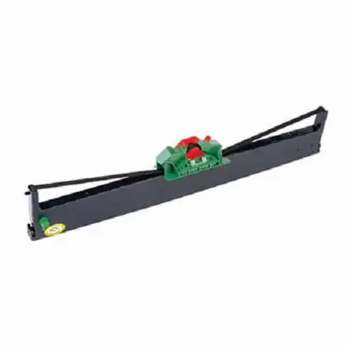 Ribon original Olivetti PR2, de inalta calitate, compatibil cu toate imprimantele Olivetti PR2