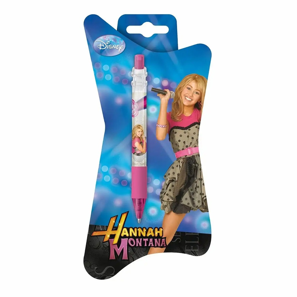 Pix Bic cu Mecanism, Corp din Plastic Durabil, Scriere Fluenta, Ergonomic, Negru