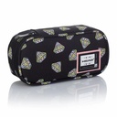 Penar Head HD-341, 1 Compartiment, Poliester Durabil, 22 x 11,5 x 5,5 cm