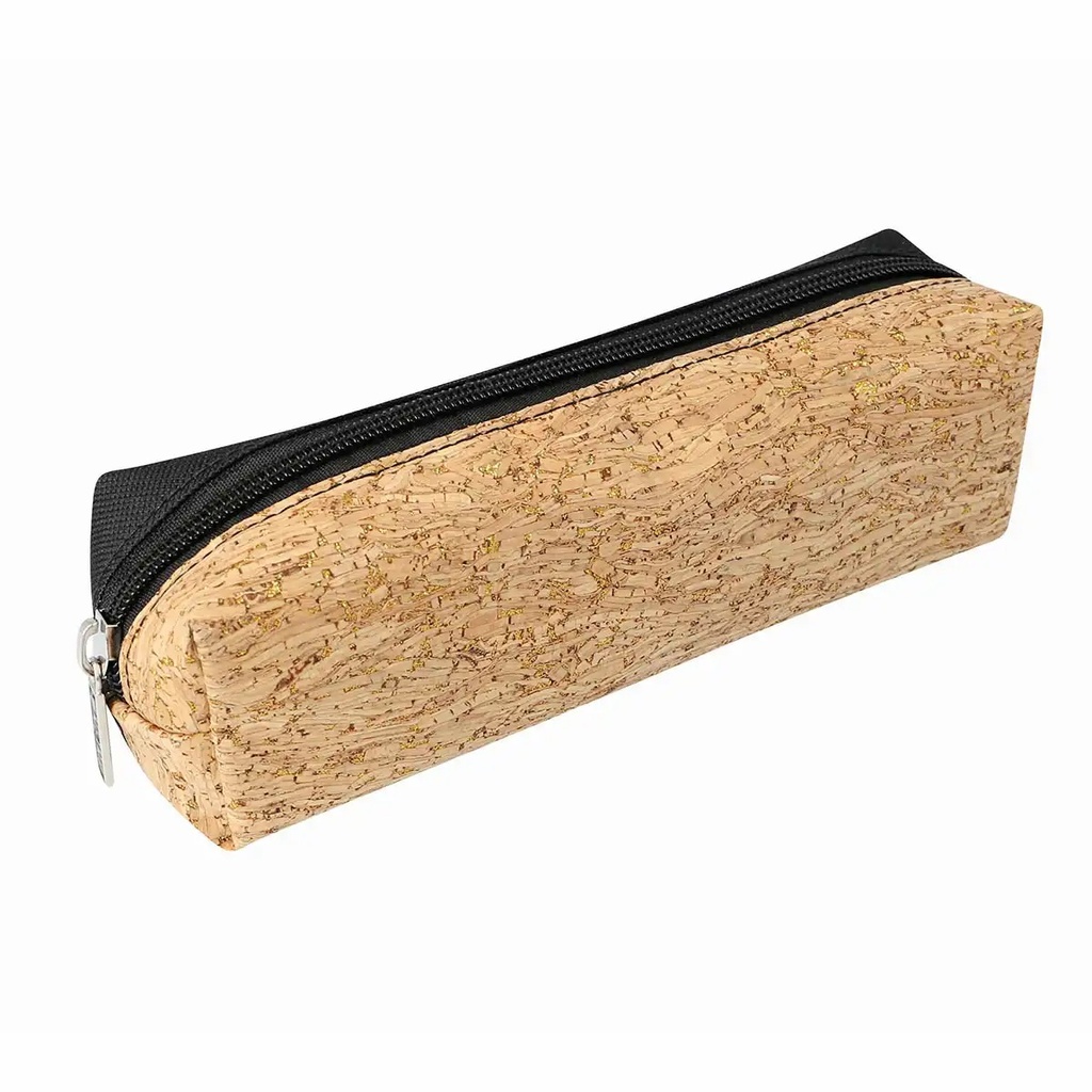 Penar Online design pluta, 1 compartiment, plastic, 22x7x7 cm, usor de transportat