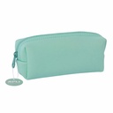 Penar neopren Apli Colectia Nordik, 70x75x185 mm, cusaturi cu nervuri, disponibil in diverse culori