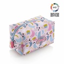 Penar Miquelrius „Sweet Dreams”, 205 x 90 x 10 mm, Organizare Eleganta pentru Ustensilele de Scris