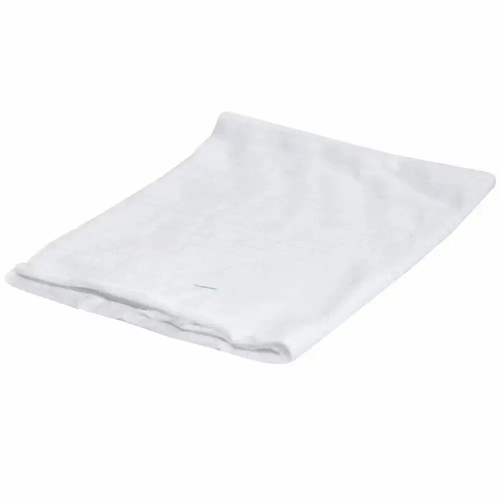 Lavete bumbac Acticlin, 10 Kg/set, Absorbtie Mare, Uz Industrial, Culori Diverse