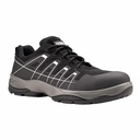 Pantofi protectie Schorl S3 SRC marime 41, rezistenti la alunecare, confortabili, bombeu compozit, medii de lucru variate