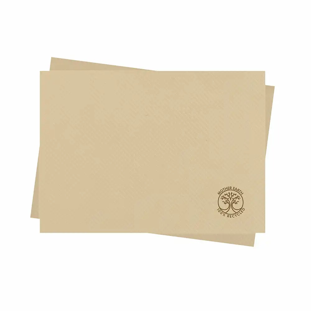 Set 200 placemate Celtex, 30x40 cm, rezistente, finisaj elegant