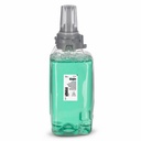Rezerva sapun spuma Gojo ADX Luxury, 1250 ml, Certificat Ecolabel, Design Eco-Friendly