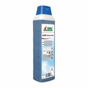 Detergent pardoseala Tana Ivedor, 1 l, parfumat, elimina murdaria eficient, miros floral fresh