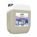 Detergent pardoseala industrial Tana NOWA Clean, 15 l, eficient pentru curatarea metalelor