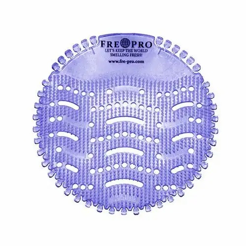 Set 2 buc Sita Pisoar Odorizanta Fre Pro, Neutralizare Mirosuri, Design Eficient, Durabil