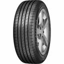Anvelopa vara DEBICA PRESTO HP 2 215/65R16 98V - Performanta excelenta in sezonul cald