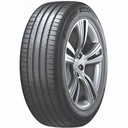 Anvelopa vara HANKOOK VENTUS PRIME4 205/55R16 91V, Performanta Superioara pe Uscat si Umed, Garantie 24 Luni