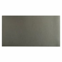 Mapa protectie birou Exacompta imitatie piele 400x800 mm, nude/gri, rezistenta la apa si zgarieturi