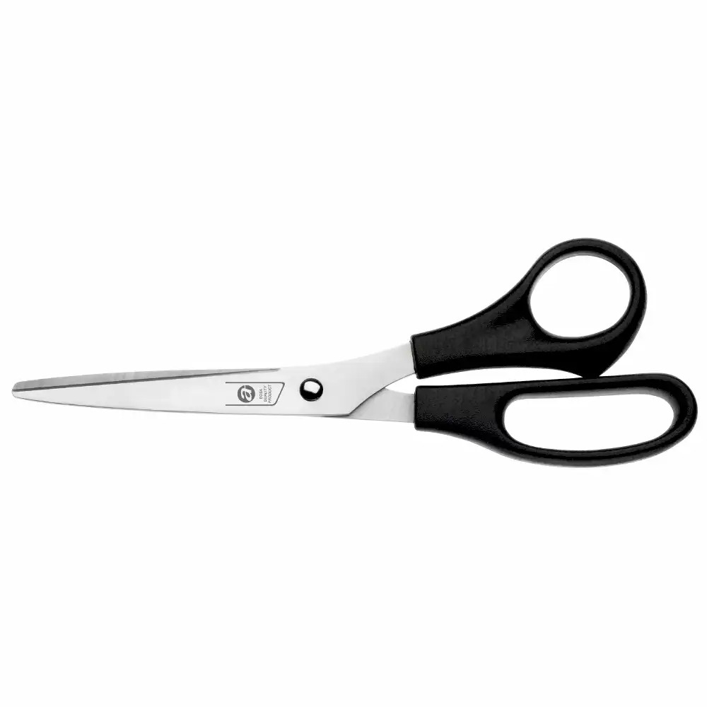 Foarfeca A-series, 20.3 cm, Otel Inoxidabil, Negru - Instrument Versatil pentru Taieri Precise