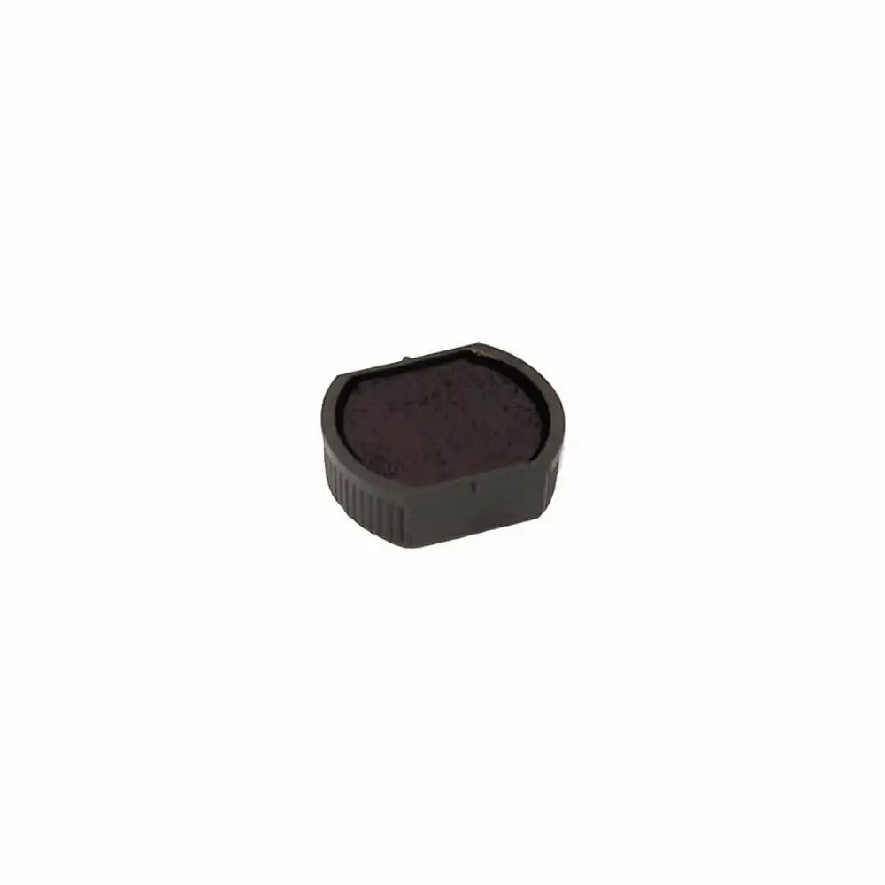 Tusiera COLOP ER12 pentru stampila Printer R12 - Control Electronic al Tusarii, Material Microporos, Compatibilitate Perfecta