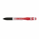Rolere Schneider Topball 811, Varf Conic 0.5 mm, Rosu, Reincarcabil, Set 10 Buc.