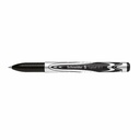 Rolere Schneider Topball 811, Varf 0.5 mm, Reincarcabil, Set 10 buc, Scriere Fina, Durabil