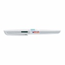 Edding 1700 Liner, Corp Rotund, Varf 0.5 mm, Verde - Precizie si Eleganta