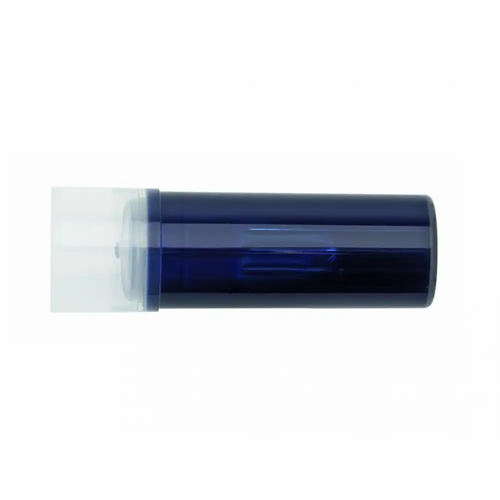 Rezerva marker tabla Pilot V-Board M, albastru, compatibil cu markerul V-BOARD MASTER