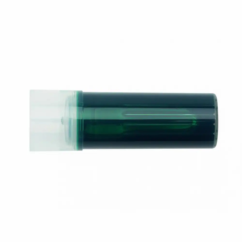 Rezerva marker tabla Pilot V-Board M, verde, compatibila cu markerul V-BOARD MASTER