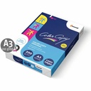 Hartie Mondi Color Copy A3, 200 g/mp, 250 coli, Premium pentru Proiecte Vizuale