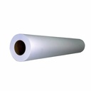 Hartie plotter HP C6036A Bright White Inkjet 914 mm x 45.7 m 90 gmp - Calitate Exceptionala pentru Imprimari Vii si Economii de Cost