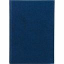 Agenda Pukka Pads Manuscript A4 Dictando 192 pagini, Coperta Tare - Organizare Eficienta si Rezistenta