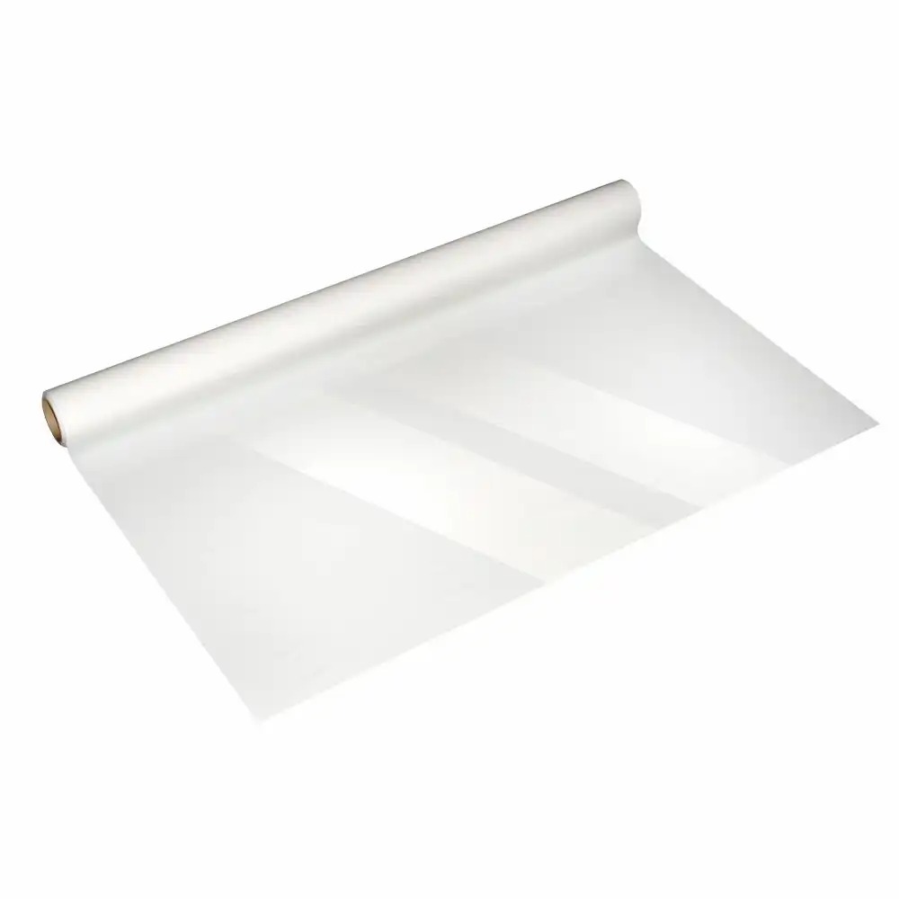 Flipchart Legamaster Magic Chart Whiteboard, 80x60 cm, 25 coli, alb, marker inclus