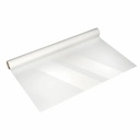 Flipchart Legamaster Magic Chart Whiteboard, 80x60 cm, 25 coli, alb, marker inclus