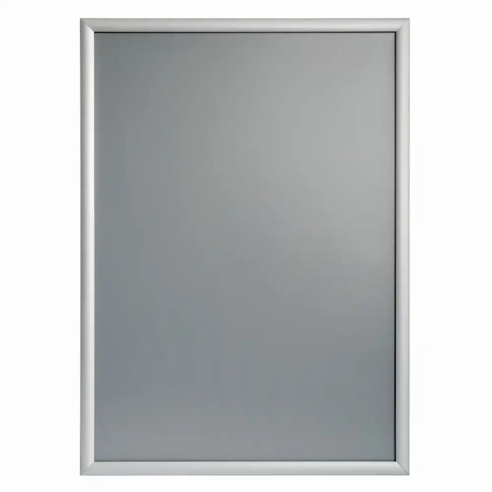 Rama Click A4 210x297mm, Sistem Click, Design Minimalist, Protectie Durabila