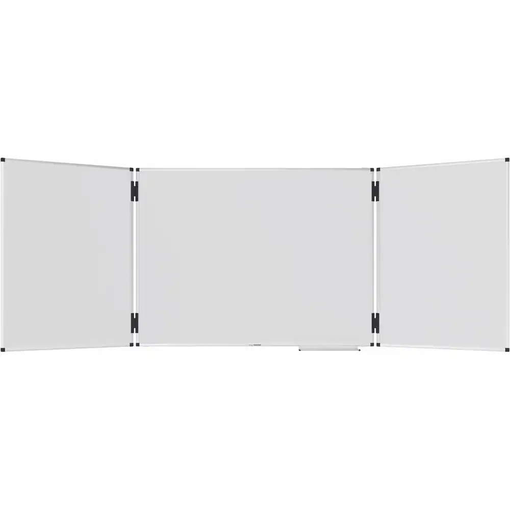 Tabla magnetica Legamaster, UNITE PLUS, 100x150 cm