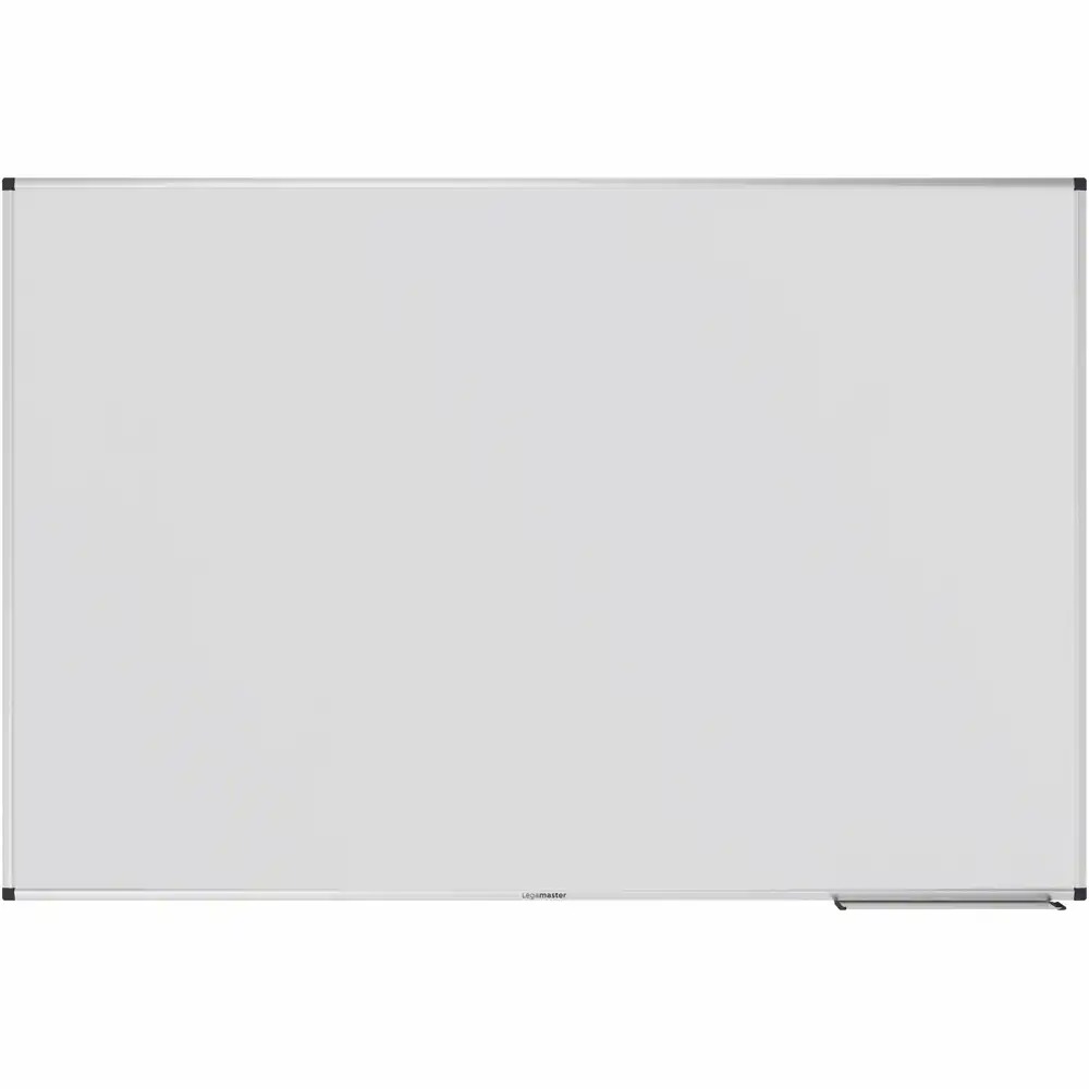 Tabla magnetica Legamaster, UNITE, 90x120 cm