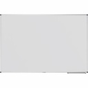 Tabla magnetica Legamaster, UNITE, 90x120 cm