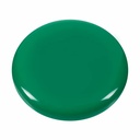 Set 10 magneti Westcott, d30 mm, verde, sustinere 6/8 coli, 80g, organizare eficienta a hartiilor