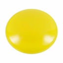 Set 10 magneti Westcott d25mm galben, sustin 4/6 coli, 80g - Eficienta si organizare impecabila