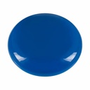Set 10 magneti Westcott, d25 mm, albastru, sustin 4/6 coli, 80g - Eficienta si ordine perfecta in organizarea spatiului de lucru