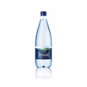 Apa minerala carbogazifiata Tusnad, 1L, 6 bucati - Revigorantul natural din Covasna, Romania