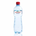 Apa minerala carbogazoasa Bucovina, 0.5 l, 12 sticle/bax, hidratare si minerale pentru sanatate optimala